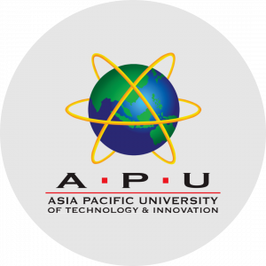 Asia-Pacific-University-Logo-3