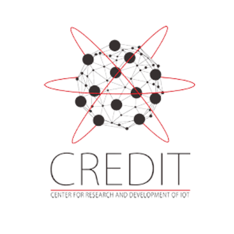 CREDIT