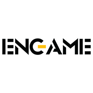 ENGAME