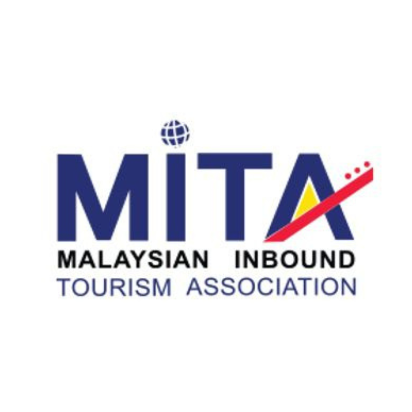 Malaysian Inbound Tourism Association