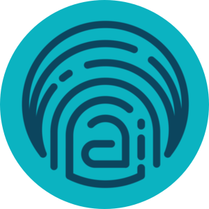 The Global Artificial Intelligence Network (GAIN 3.0), 