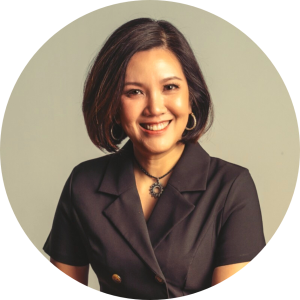 Jasmine Ng
